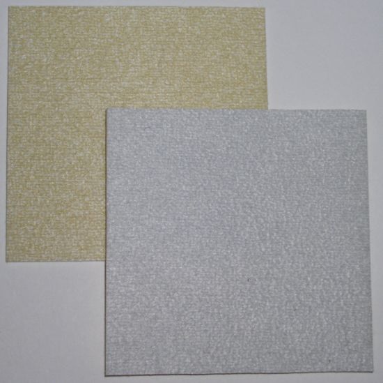 Heartfelt 65% Humidity Sheet 19.5x19.5